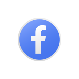 Page facebook