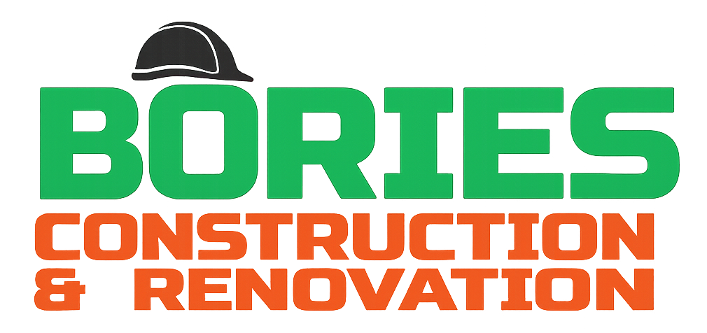 Logo Image