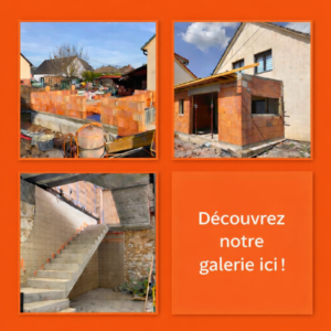 Clients Image